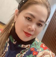 Sharing ROOM for RENT @FAHAHEEL KUWAIT/ Used items Buy & Sell