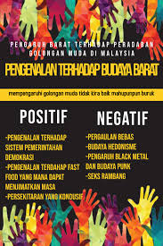 Umum tahu bahawa malaysia terkenal dengan khazanah seni, budaya dan warisan. Mpu1013 A202 Penghayatan Etika Dan Peradaban E Kumpulan 13 Posts Facebook