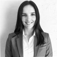 Elizabeth Valle Pico Email & Phone Number