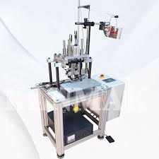 Maske Lastik Yapistirma Makinasi Ultrasonik 2020 Maskeler Halilar Urunler