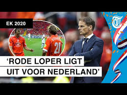 Alles over de euro 2021 bij voetbalkrant. Ruzqcc6aal8l0m
