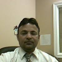 Syed Rizwan Rizvi