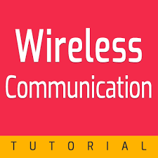 Apk indir ( 2.4 mb ). Wireless Communication App Apk 1 0 Download Apk Latest Version