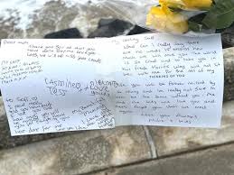 Inquest into death of young mother on Lowestoft seafront | Lowestoft Journal