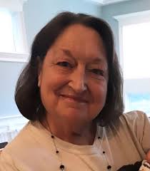 Kathy Starr Smith Obituary September 10, 2021