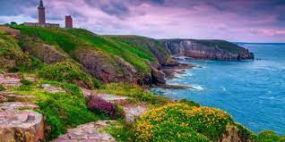 Brittany, the historic province in northwestern france called bretagne in french. Bretagne Tipps Infos Empfehlungen Fur Euren Urlaub 2021