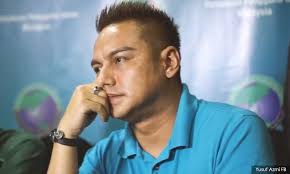 Copyright © 2021 dpi technology sdn bhd. Malaysiakini Didakwa Menipu Boy Iman Dicekup Polis
