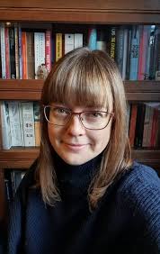 Experiences of managing pain with early medical abortions: confusing  comparisons and unclear expectations