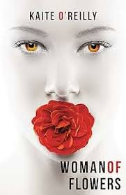 Amazon.com: Woman of Flowers (Aurora Metro New Plays) eBook : O'Reilly,  Kaite: Tienda Kindle