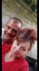 Nicolas and Danielle from Childhood Sweethearts French Show Reunitedla  Vietext=they Ended Up Splitting Thisthey Were Filming The Show