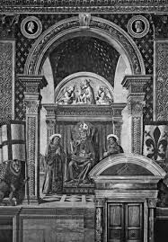 Chant Liturgy And Ritual Part I Music And Culture In The Middle Ages And Beyond