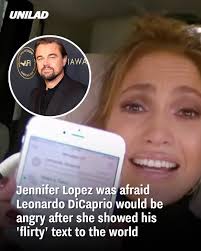 She exposed the actor to millions 👀😯