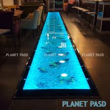 Su Dekorlari Water Features Panosundaki Pin