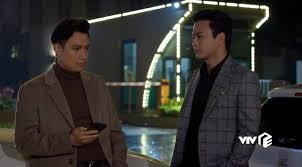 Một tình tiết bất ngờ là vỹ rủ châu vào bar, được một lúc châu yêu cầu vỹ đưa cô đi đến chỗ ngọc. Uwwqubu3kw0cbm