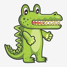 Dan tadi aku menemukan gambar kartun buaya lucu dari google. Gambar Lucu Haiwan Doodle Buaya Buaya Rimba Hidupan Liar Png Dan Clipart Untuk Muat Turun Percuma