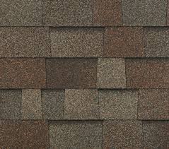 Shingle Colors Selector Malarkey Roofing Products
