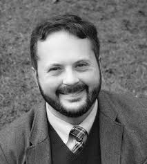 KSU Philharmonic and Concert Band