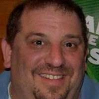 80+ "Zeitz" profiles