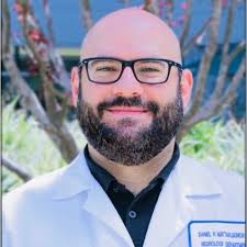 Daniel Mattar Email & Phone Number