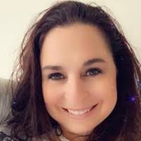 80+ "Mcmahan" profiles