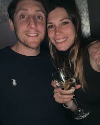 Edgar Wagner (@edgaar) • Instagram photos and videos