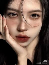 Fotografía de personas