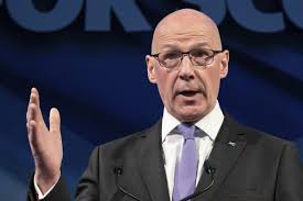 2024 UK parliamentary election: Highlights and key moments