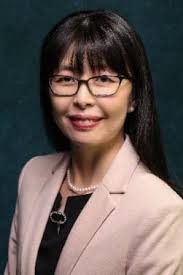 Transforming Nursing Future through Advancement in Healthcare Technology &  Innovation