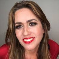 100+ perfiles de «Hilda Ramos»