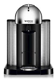 We did not find results for: Nespresso Vertuoline Vs Pixie Morning Call Coffee Stand