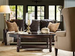 Browse 243 accessorize your coffee table on houzz whether you want inspiration for planning accessorize your coffee table or are building designer accessorize your coffee table from scratch, houzz has 243 pictures from the best designers, decorators, and architects in the country, including diane bergeron interiors and the design pointe. How To Accessorize Your Cocktail Table Belfort Buzz Furniture And Design Tips