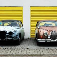 Anda tidak kisah pun beli kereta baru atau terpakai. Kereta Baru Atau Keretaterpakai Mana Pilihan Anda