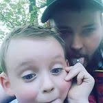 Bobby Willett's Instagram, Twitter & Facebook