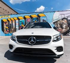 Image result for Diamond White 2017 GLC