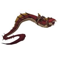 It's more of a fun than wanting only the loots. Warcraft Mounts Patch 8 3 Mounts By Source