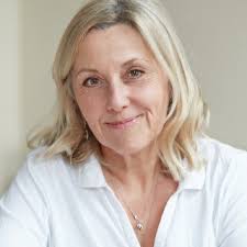 Growing Courage & Healing Shame With Dr. Marcela Matos