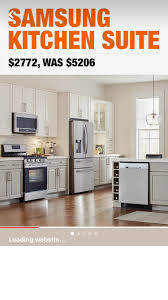 Pin By Elise Pontes On American Girls Kitchen Suite Samsung Kitchen Kitchen Appliance Packages