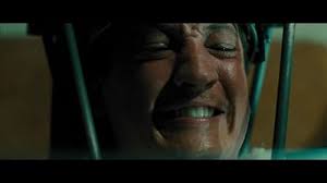 Bleed for This (2016)