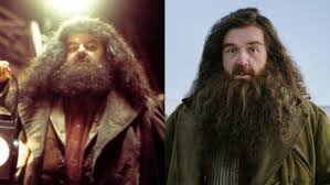 Chris Columbus SHOCKED by HBO's 'Harry Potter' Remake! You Won't Believe Why! - Imagen principal del artículo