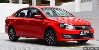 Registering pvocm with registrar of society (ros). Driven 2016 Volkswagen Vento 1 2 Tsi Highline Paultan Org