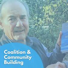 Samuel Lawrence Foundation