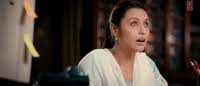 This page is all about bollywood funny scenes , action scenes etc. Best Hindi Gifs Primo Gif Latest Animated Gifs