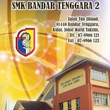 Pencapaian kendiri > projek learning to say no. Smk Bandar Tenggara 2 Kulai Johor Home Facebook