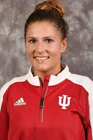 Hoosiers Take Down Boilermakers, 4-3