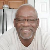 Duane Garrett Email & Phone Number