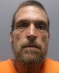 Thomas Shane Pack Wayne (WRJ), West Virginia http://Arre.st/WV-1005436808