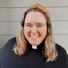 Guest speaker at House of Mercy this Sunday