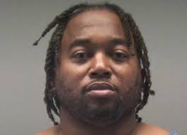 Dayton man gets 20½ years to life for murder — again — after retrial in  2017 shooting