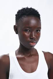 Anna Schwager, la modella ci parla di moda e lifestyle