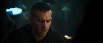 What is the correct translation of breast cancer to spanish? Yarn Story You Know How They Say Cancer In Spanish 427ddab3 2fb0 4285 915f D71e1bf38ff6